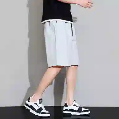 WilliamPOLO