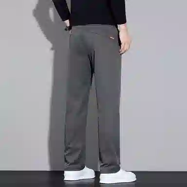 WilliamPOLO