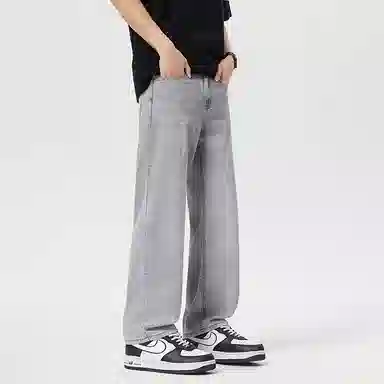 WilliamPOLO