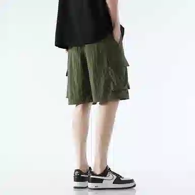 WilliamPOLO