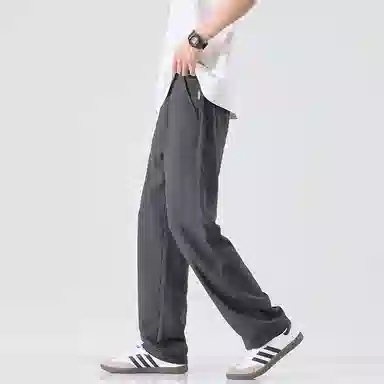 WilliamPOLO