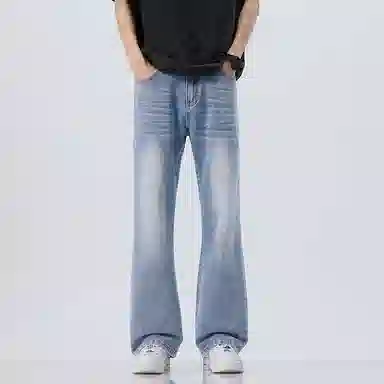 WilliamPOLO