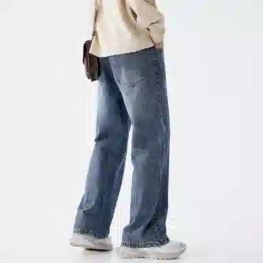 WilliamPOLO
