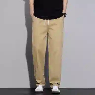 WilliamPOLO