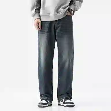 WilliamPOLO