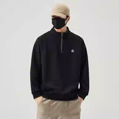 WilliamPOLO WilliamPOLO