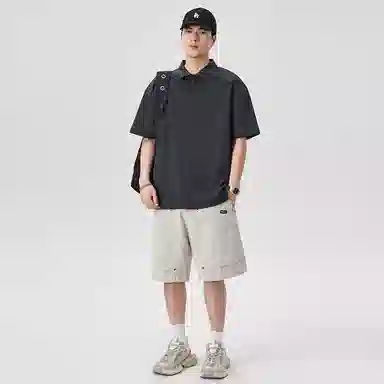 WilliamPOLO TPOLO