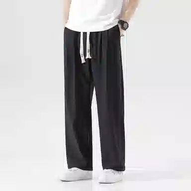 WilliamPOLO