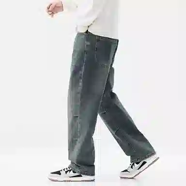 WilliamPOLO