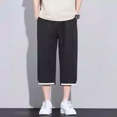 WilliamPOLO