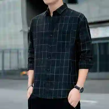 WilliamPOLO