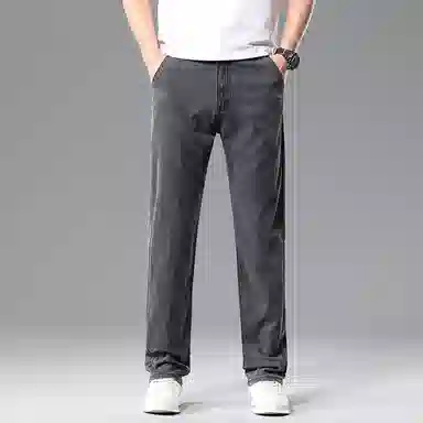 WilliamPOLO