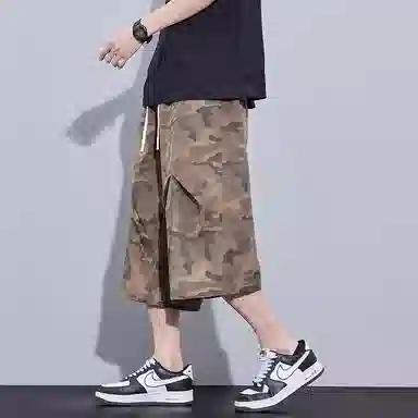 WilliamPOLO