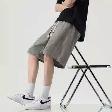 WilliamPOLO