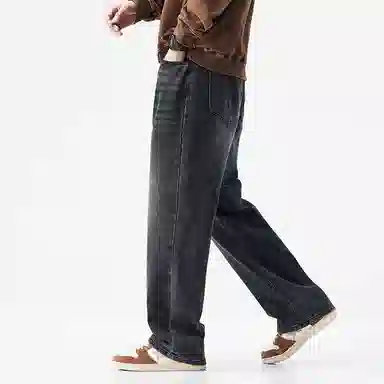 WilliamPOLO