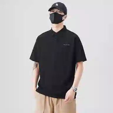 WilliamPOLO logoPOLO