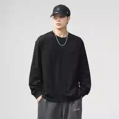 WilliamPOLO WilliamPOLOT