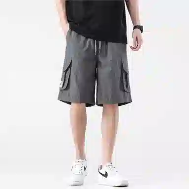 WilliamPOLO