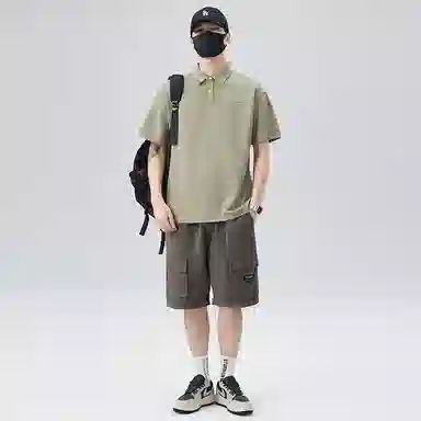 WilliamPOLO logoPOLO