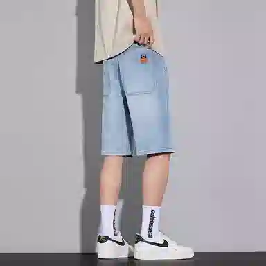 WilliamPOLO