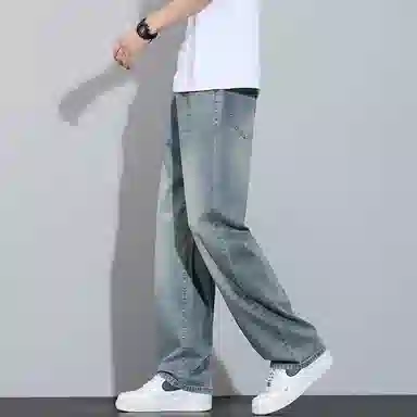 WilliamPOLO