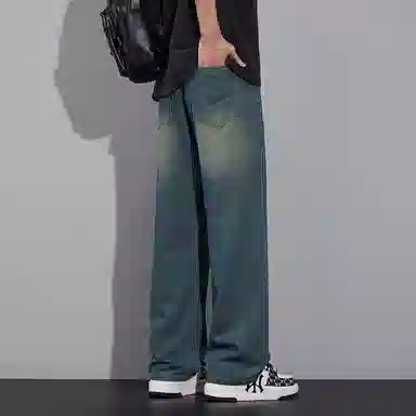 WilliamPOLO
