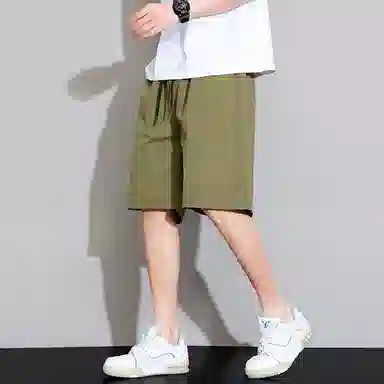 WilliamPOLO