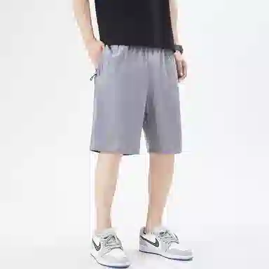 WilliamPOLO 5