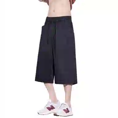 WilliamPOLO
