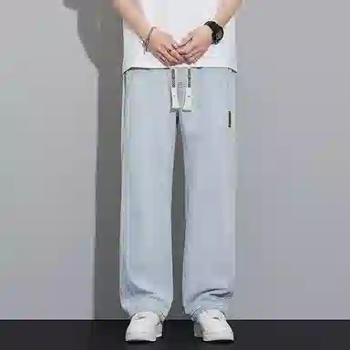 WilliamPOLO