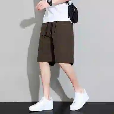 WilliamPOLO