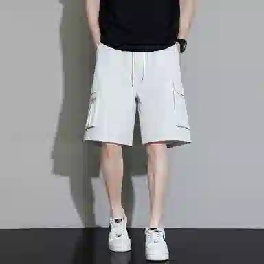 WilliamPOLO