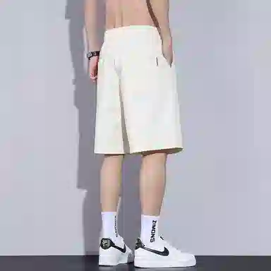 WilliamPOLO