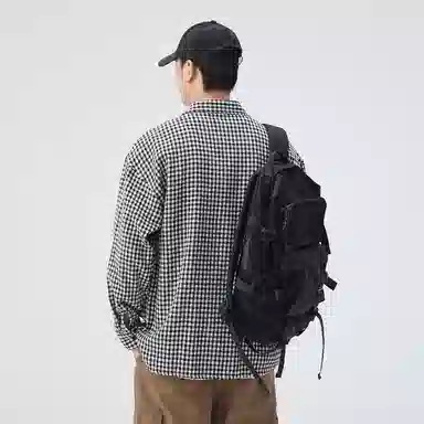 WilliamPOLO
