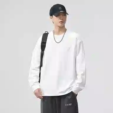 WilliamPOLO WilliamPOLOT