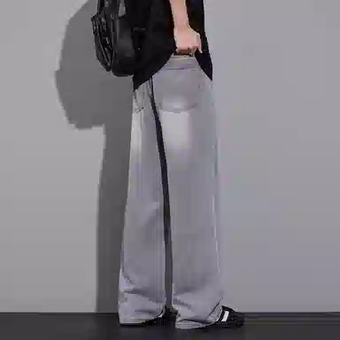 WilliamPOLO