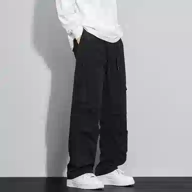 WilliamPOLO