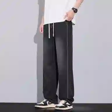 WilliamPOLO