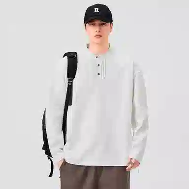 WilliamPOLO T