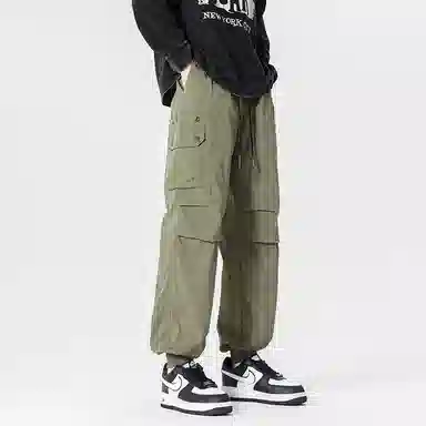 WilliamPOLO