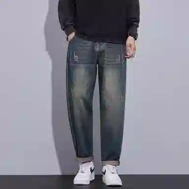 WilliamPOLO