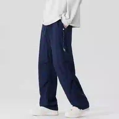 WilliamPOLO