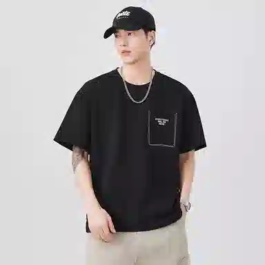 WilliamPOLO logoT