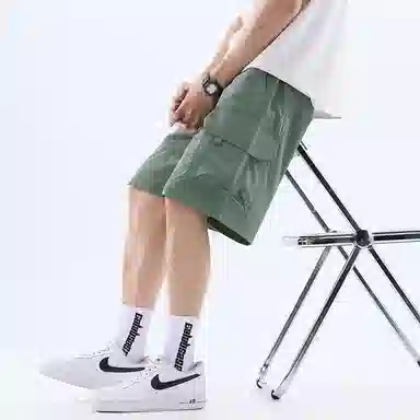 WilliamPOLO
