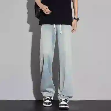 WilliamPOLO