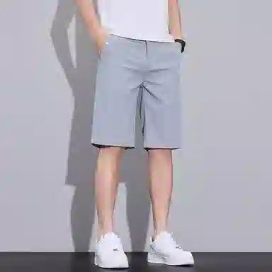 WilliamPOLO