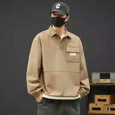 WilliamPOLO
