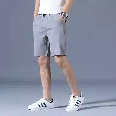 WilliamPOLO