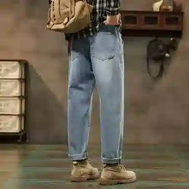 WilliamPOLO