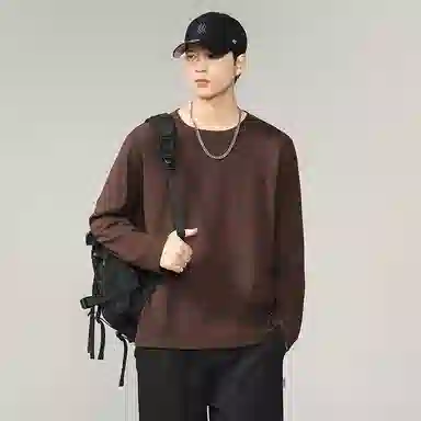 WilliamPOLO T